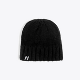 Beanie | Black